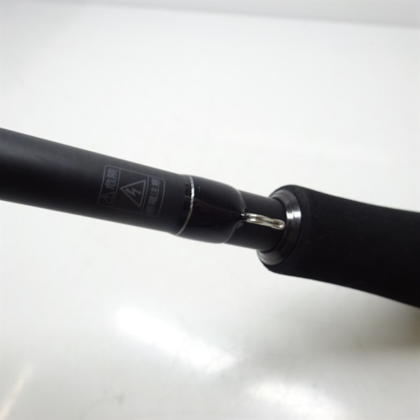 ２５ブラックレーベルＳ６４Ｌ／ＭＬ＋